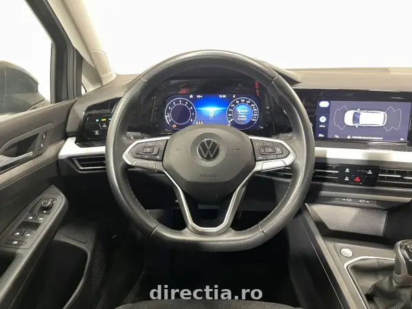 Poza anunț 7