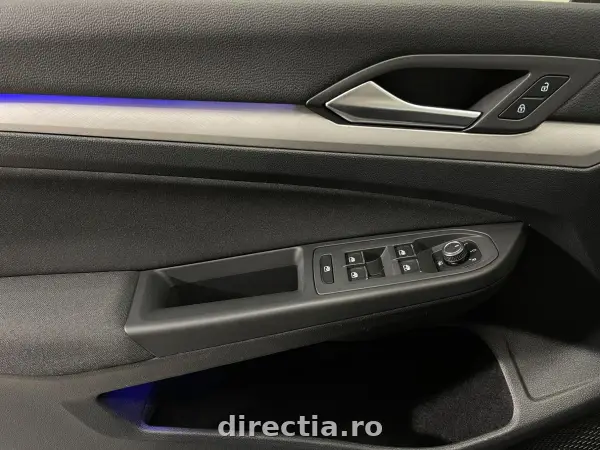 Poza anunț 19