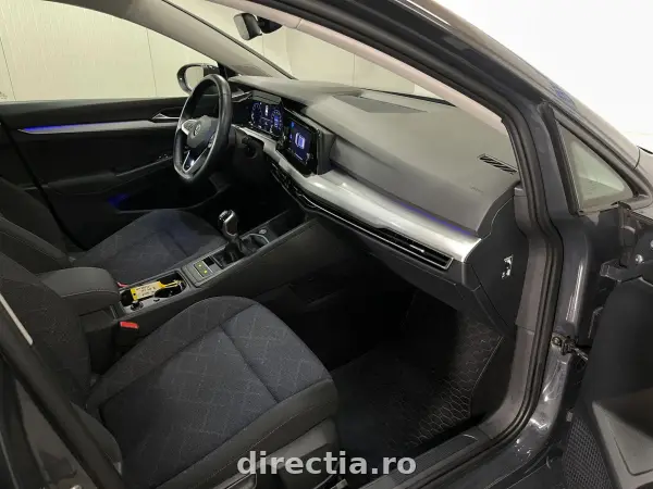 Poza anunț 10