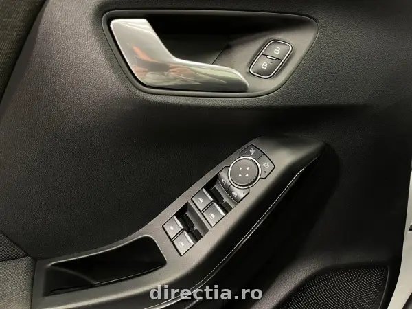 Poza anunț 19