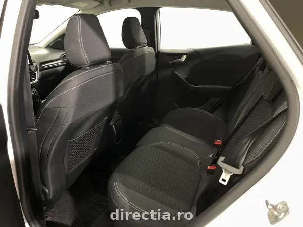 Poza anunț 11