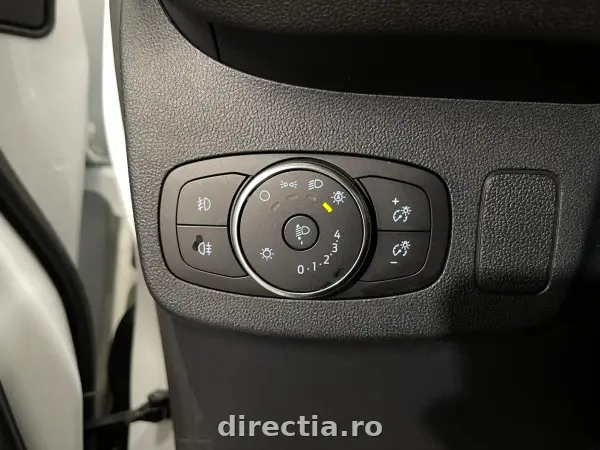 Poza anunț 20
