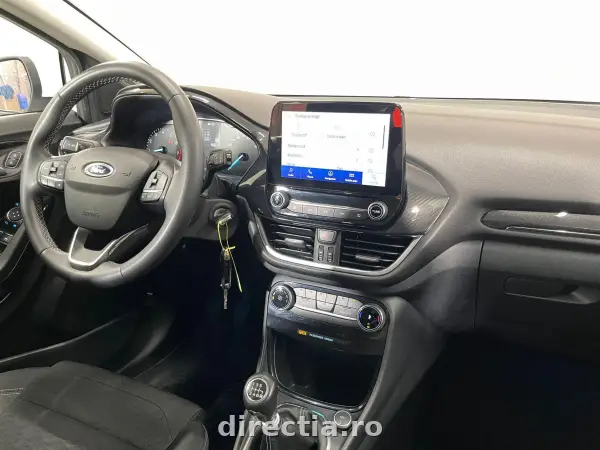 Poza anunț 8