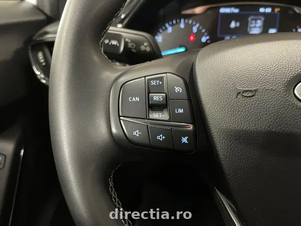 Poza anunț 21