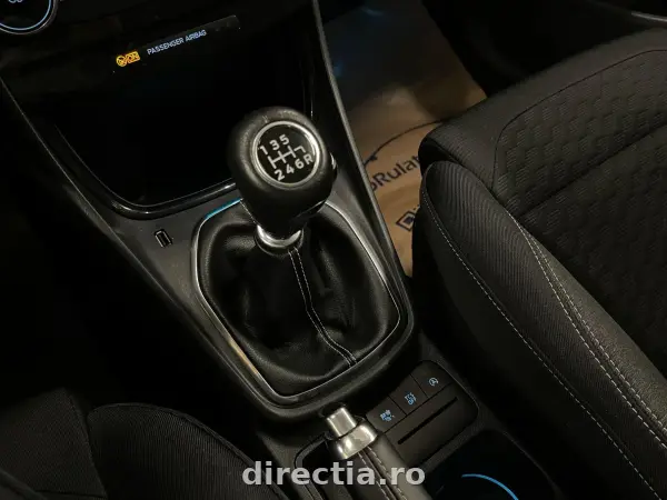 Poza anunț 22