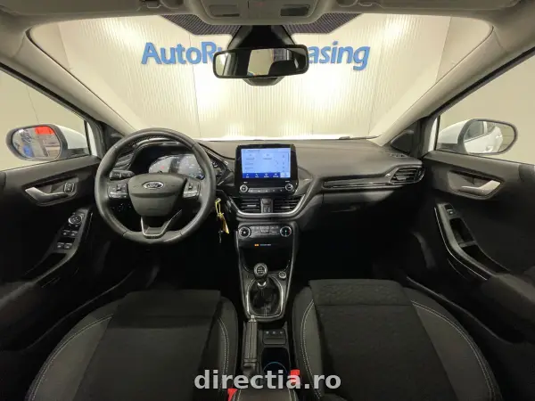 Poza anunț 7