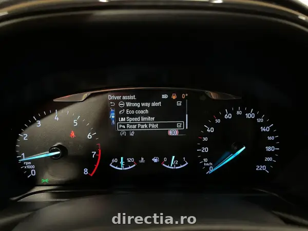 Poza anunț 24