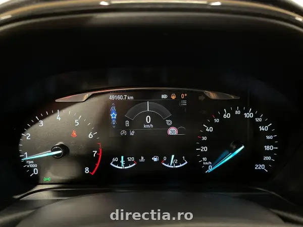 Poza anunț 26