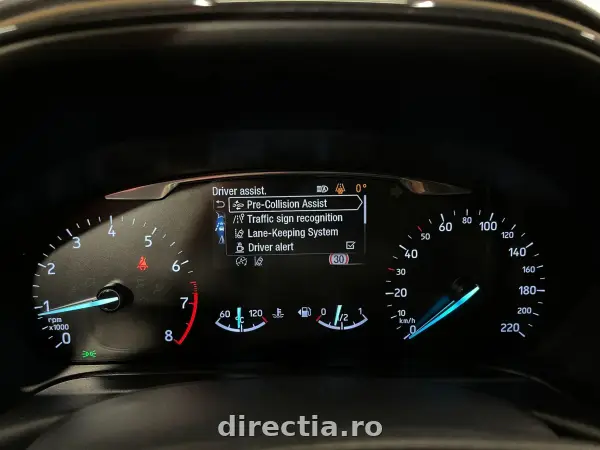 Poza anunț 25