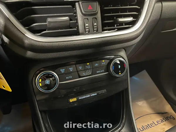 Poza anunț 18