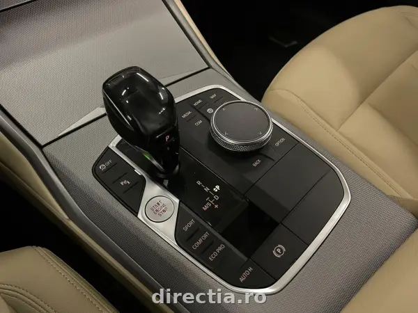 Poza anunț 27