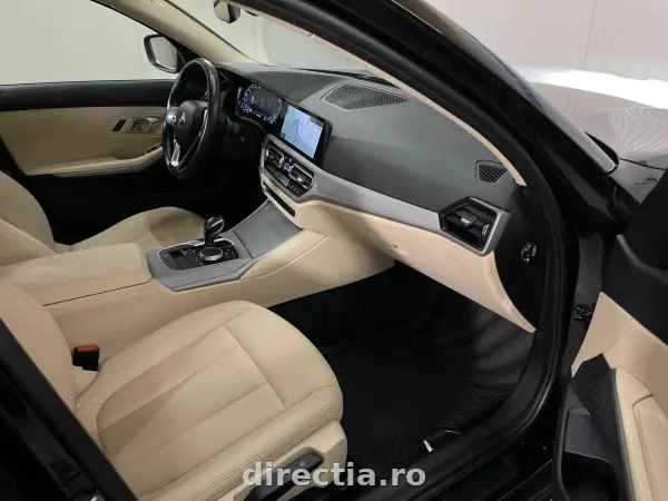 Poza anunț 9