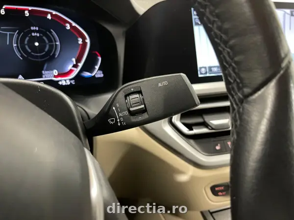 Poza anunț 26