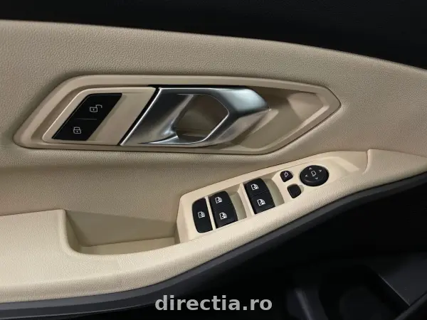 Poza anunț 22