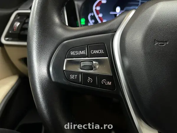 Poza anunț 24