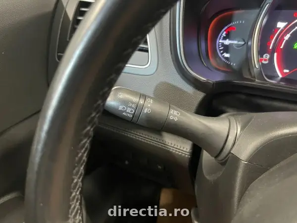 Poza anunț 23