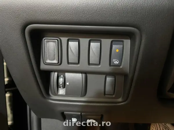 Poza anunț 21