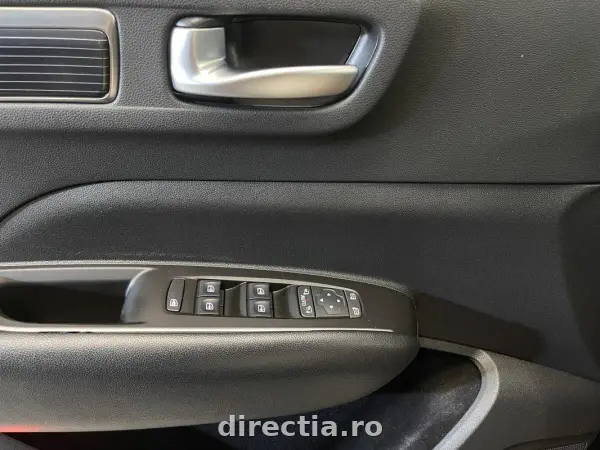 Poza anunț 20