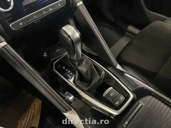 Poza anunț 26