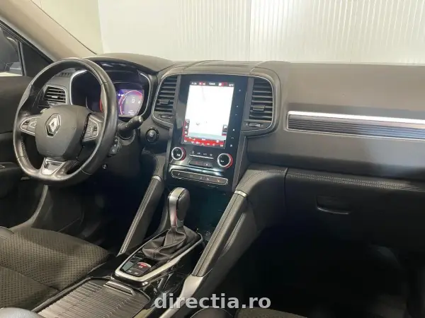 Poza anunț 8