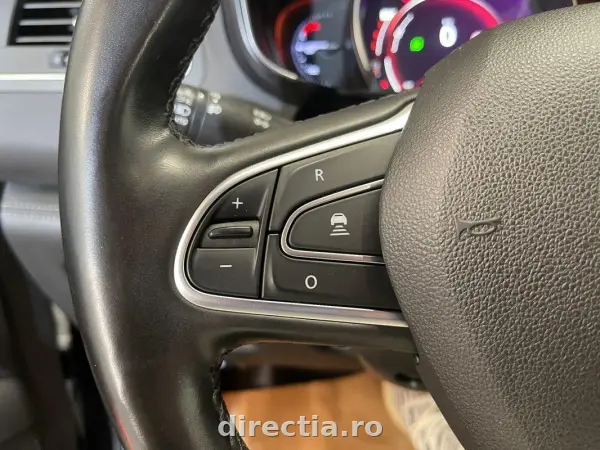 Poza anunț 22