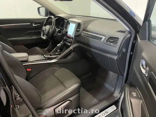 Poza anunț 9