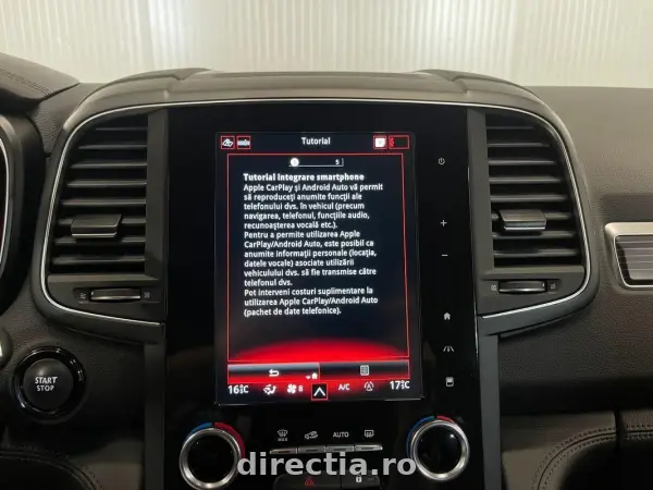 Poza anunț 19