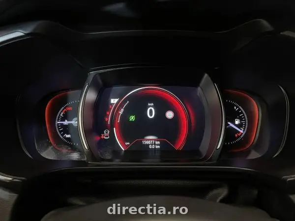 Poza anunț 28