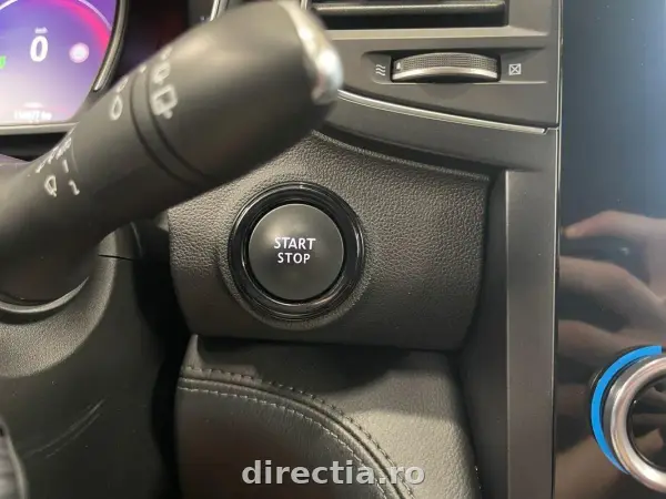 Poza anunț 25