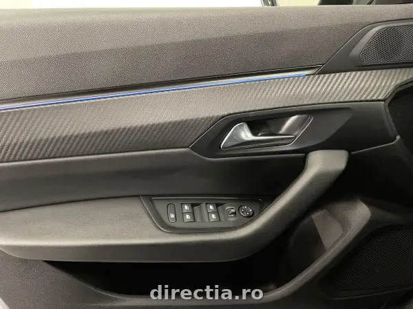 Poza anunț 24