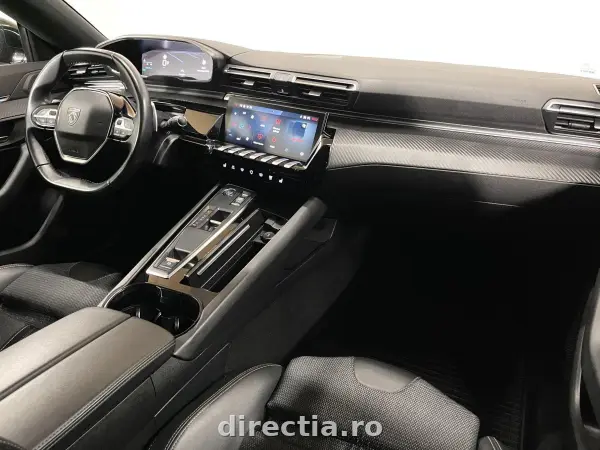 Poza anunț 9