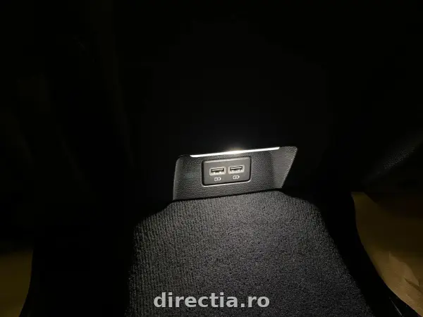 Poza anunț 26