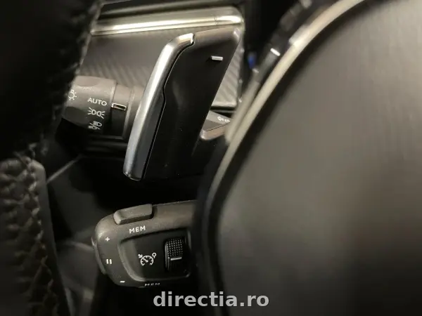 Poza anunț 25