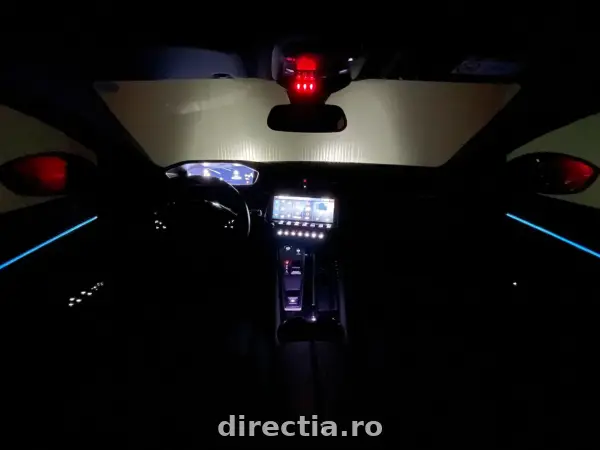 Poza anunț 7