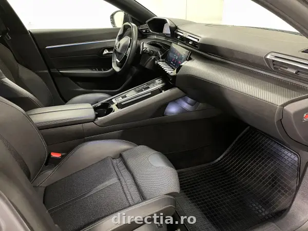 Poza anunț 11