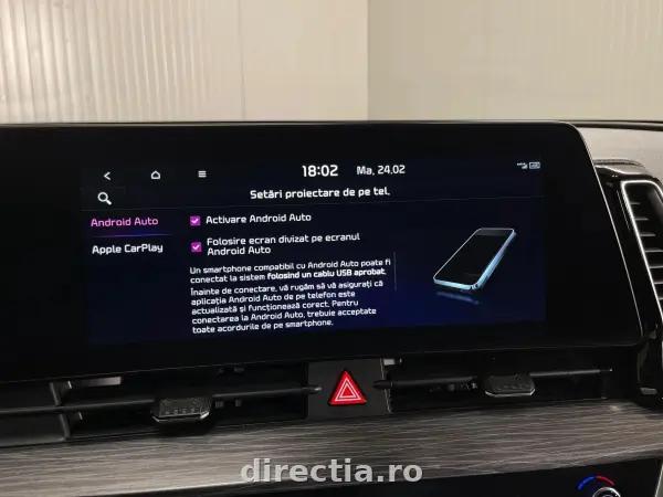 Poza anunț 17