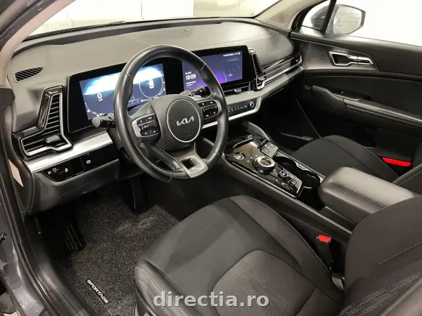 Poza anunț 5