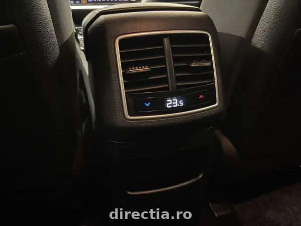 Poza anunț 19