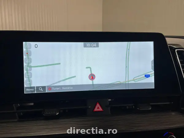 Poza anunț 14