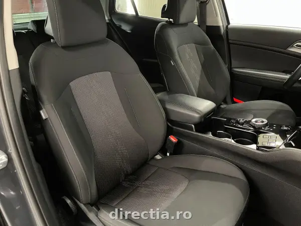 Poza anunț 9
