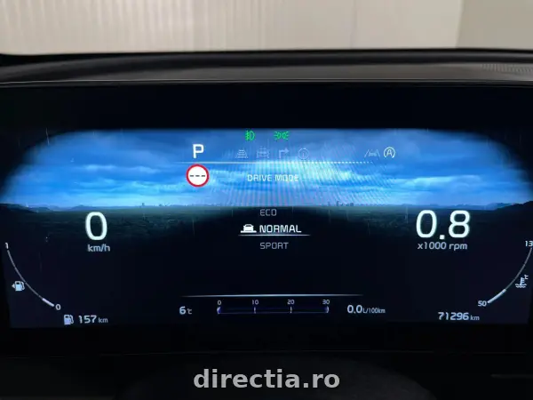 Poza anunț 25
