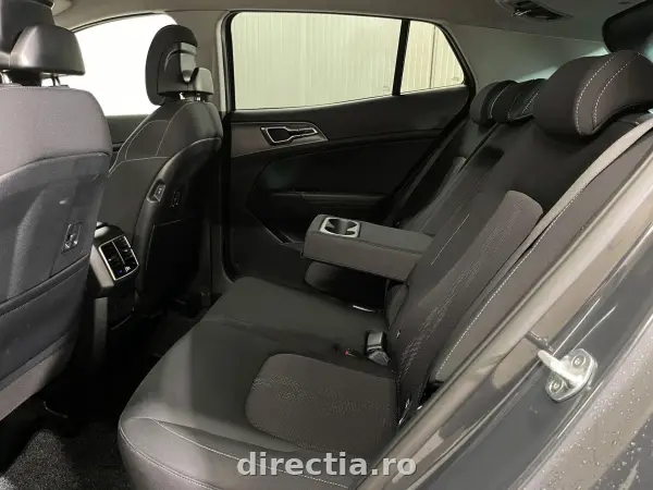 Poza anunț 11