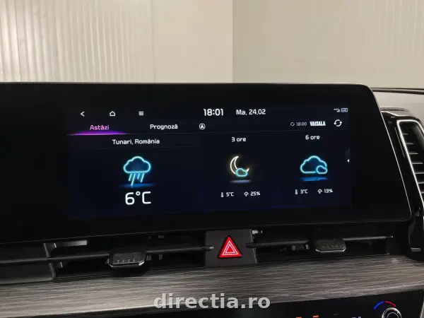 Poza anunț 15