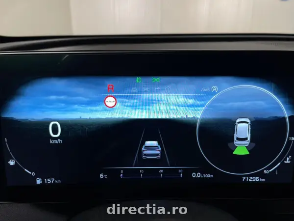 Poza anunț 24