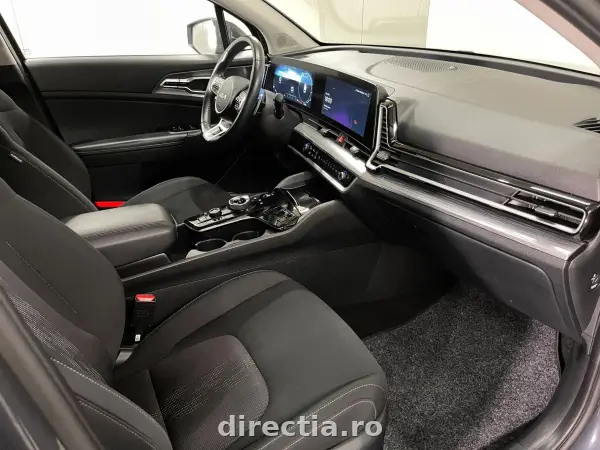 Poza anunț 10