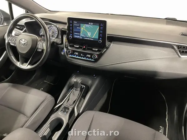 Poza anunț 8