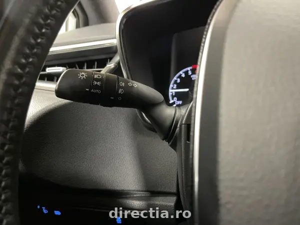 Poza anunț 20