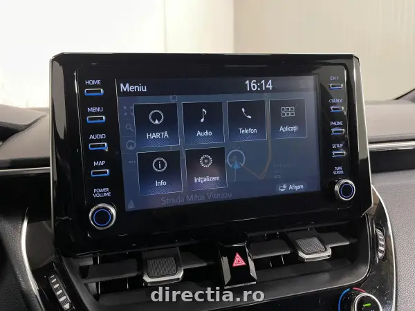 Poza anunț 15