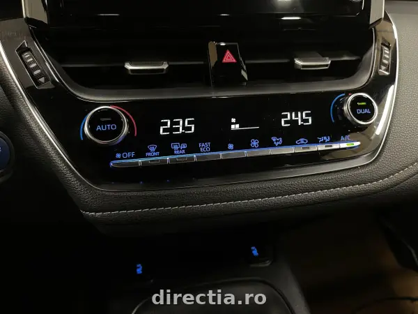 Poza anunț 17