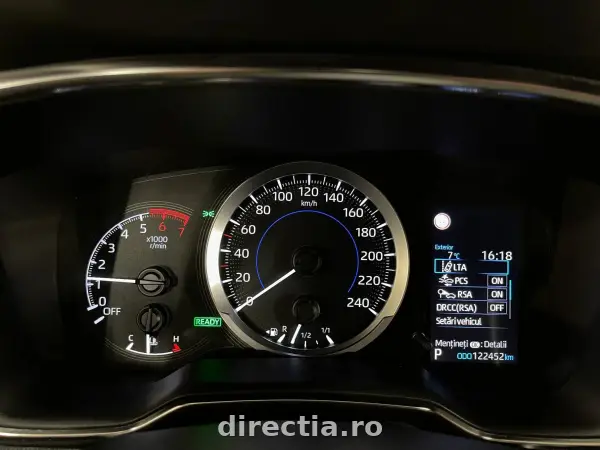 Poza anunț 24